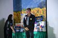 20260817 Academic competition_667